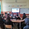 PÉNZ7 – Pénzügyi és Vállalkozói Témahét